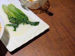 -龙抄手食府(浣花北路店)