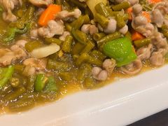 -老常州私房菜(光华世家店)