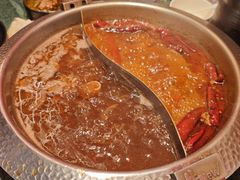 -牛New寿喜烧(曹路花园城店)