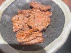 -牛道·和牛九食(市府恒隆广场店)