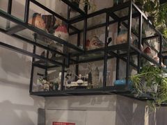 -瓦国小镇·果木烤鸭·融合菜(西口店)