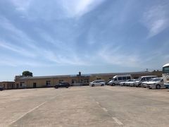-安飞驰驾校·学车连锁(金高店)