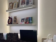 -海马体照相馆(广州新世界云门New park店)