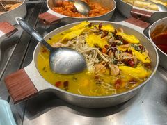 -常州银丝面馆(府琛店)