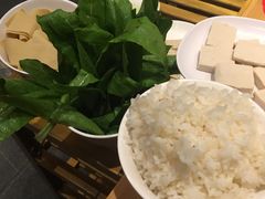 -董家湾重庆老火锅(嘉华店)