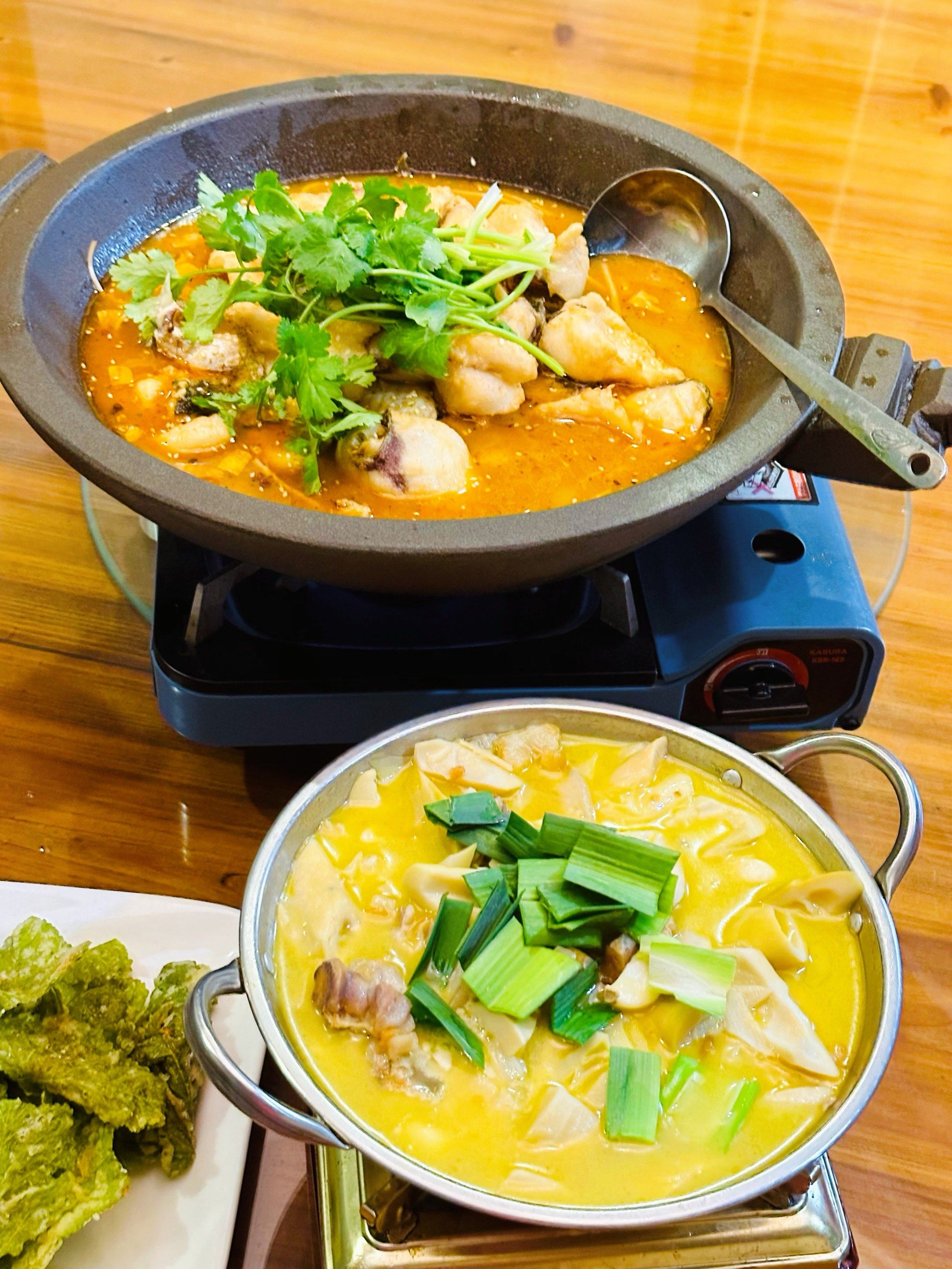 川西稻城亚丁+泸沽湖+西昌7日大环线小众秘境之旅｜川西秘境之旅