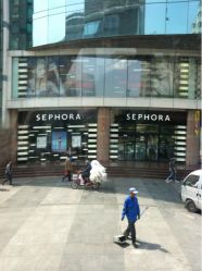 iphone_upload_pic-丝芙兰Sephora
