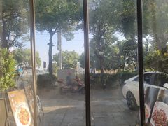 -九道菜(珠晖万达店)