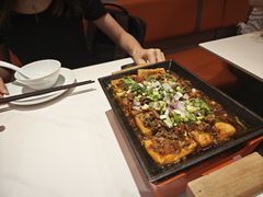 -全牛匠·乐山跷脚牛肉(西北旺万象汇店)