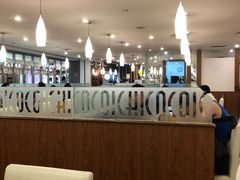 -COCO壱番屋(北京平安国际金融中心店)