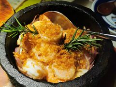 -桂满陇·桃花院落(长泰广场店)