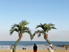 -巧克力渔家.小船海鲜家常菜(万平口店)