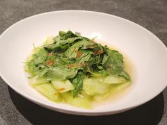 -鲁班张中原家宴(马庄街店)