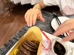 -徐记私厨(半淞园路店)