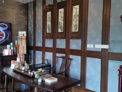 -卫鼎轩·曹公馆(鼓楼店)