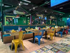-蛙喔牛蛙(盐城盐都万达店)