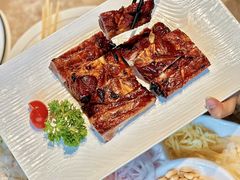 -陶缘一号·四季缘·老字号顺德菜·户外婚礼家宴(西滘店)