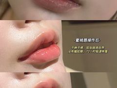 -中粮·祥云小镇