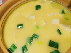 -西贝莜面村(当代商城店)