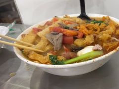 -易记皮肚面(明瓦廊店)