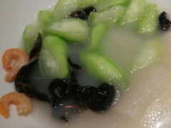 -太兴餐厅(东方广场分店)