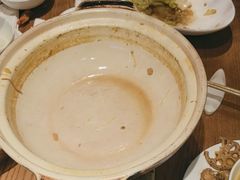 -拾菌寻味·云南野生菌(佛祖岭店)