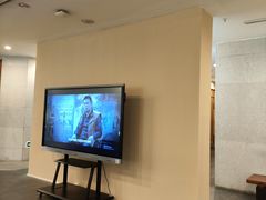 -二沙岛-广东华侨博物馆