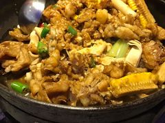 -蛙来哒(太阳新天地店)