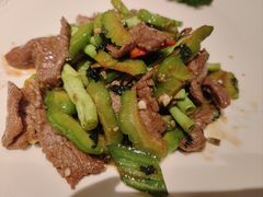 -白云宾馆·白云轩中餐厅·匠心手制