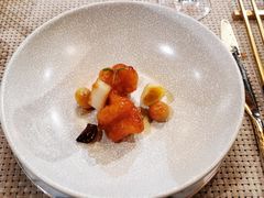 -鱼桥巷·美学川菜