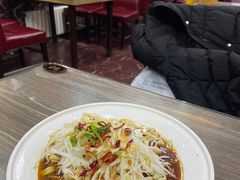 -林之六八·6886大连老菜馆