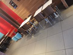 -麦当劳(衡阳中心汽车站店)