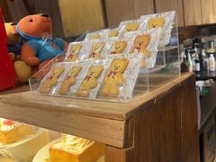 -Maan coffee漫咖啡(1905店)