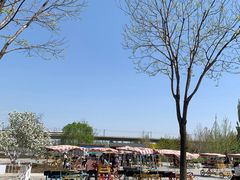 -北京园博大酒店