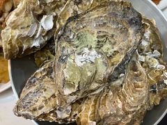 -眼镜哥浦江夜宵大本营