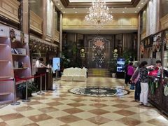 -新雅粤菜馆(南京东路店)