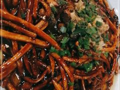 -双塔老饭店