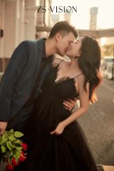 -YIMO映画摄影工作室