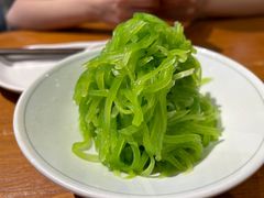 -苏小柳手作点心(控江旭辉分院)