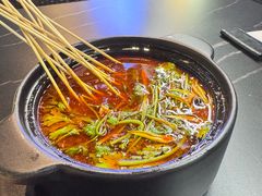 -雪熊精酿·哈尔滨烧烤酒馆(非遗大串店)