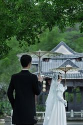 点击看大图 -花漾摄影优选工作室(东莞原创作品店)