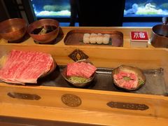 -敦煌神画 (三十三城店)