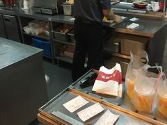 -永和大王(赤峰路二店)
