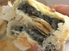 -矮子馅饼(大成路店)