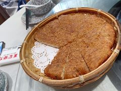 -萬家灯火·私房湘菜·22年老手艺(南岭大道店)
