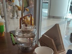 -小大董·烤鸭(王府井apm店)