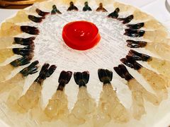 -炳胜品味(海印总店)