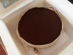 -盒马鲜生(金桥国际广场店)