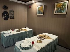 -宫七SPA·高端Massage(浦东大道店)