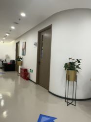 -丰联丽格医疗美容·联合丽格眼整形中心